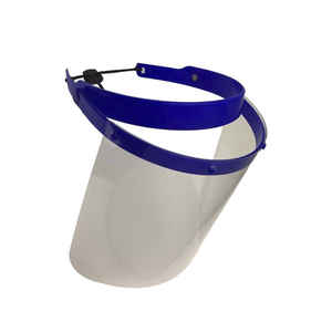 PROTECTORES