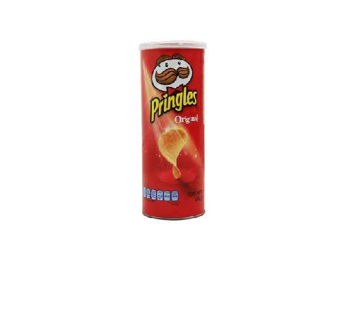 SNACKS